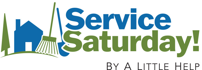 2023 Fall Service Saturday - Metro Denver | A Little Help