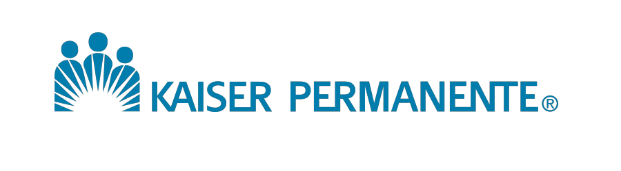Kaiser Permanente logo